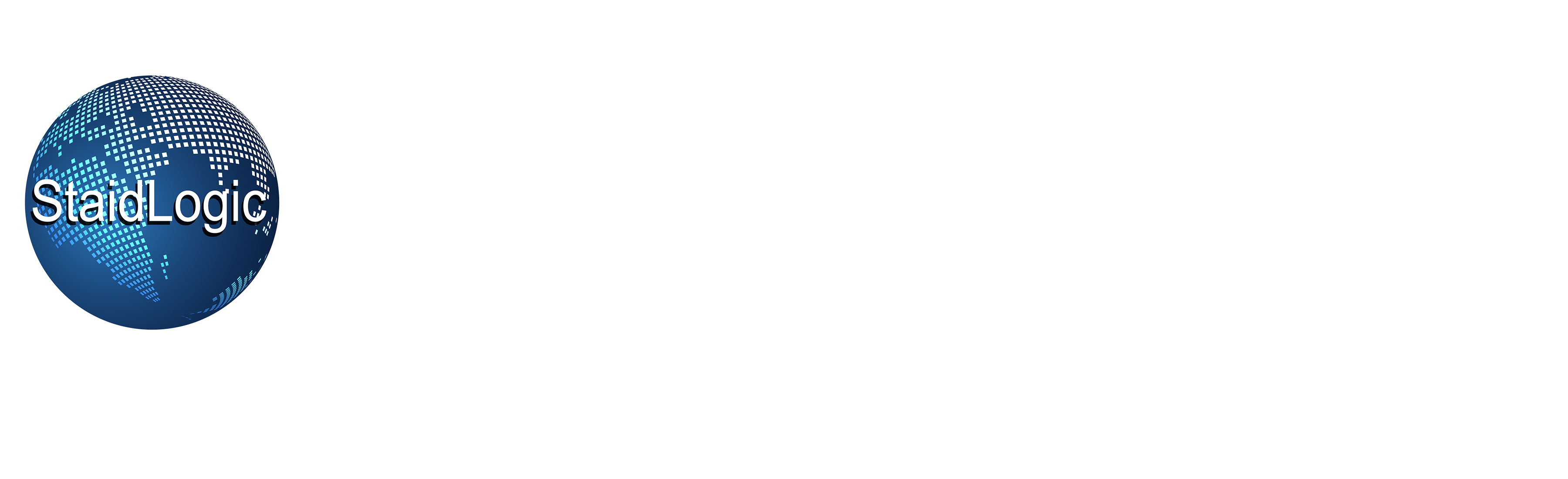 StaidLogic Generative AI Solutions Digital Transformation Services staidlogic-generative-ai-solutions-digital-transformation-services