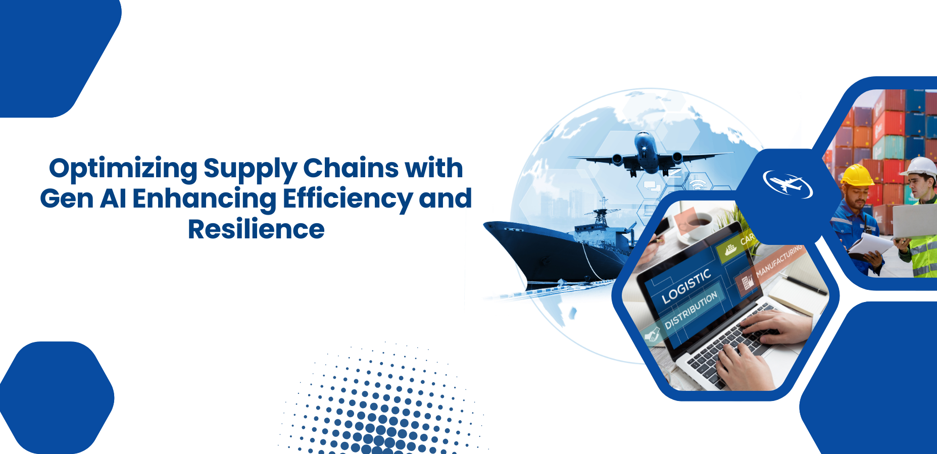 GenAI_Supplychains.png