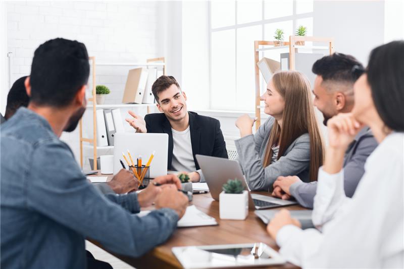 AI and Automation in Healthcare