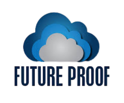 Future Proof with Continuous Support and Maintenance