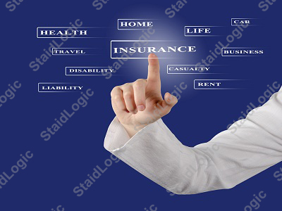 Insurance
