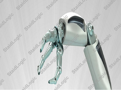 Manufacturing and Supply Chain